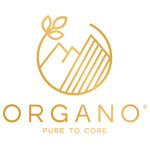 Organo
