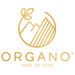 Organo