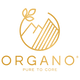 Organo