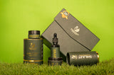 Organo's Shilajit Twin Pack