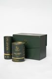 Organo's Shilajit Twin Pack